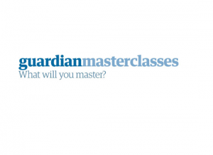 guardianmasterclass