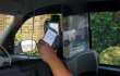 nfcverifone