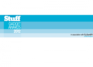 stuffawards2012