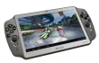 Archos Gaming Tablet