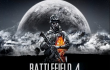 BF4