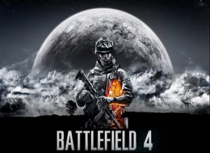 BF4