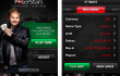 PokerStars