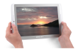 archos