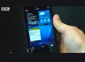 bb10