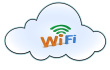 cloudwifi