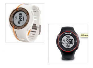gpswatch