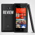 htc8xreview