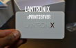 lantronix