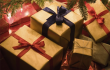 present