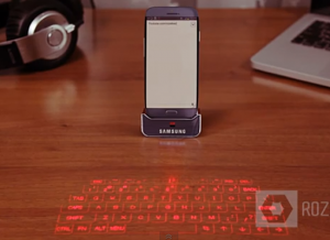 s4
