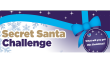 secretsanta