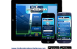 6nationsapp