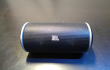 JBL FLip Front
