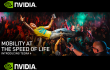 Nvidia