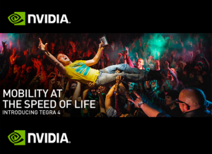 Nvidia