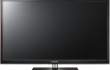 plasmatv