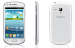 s3mini