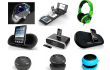 techngadgets
