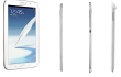 Galaxy Note 8