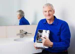 James Dyson