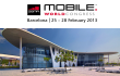 MWC2013