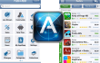 appzapp
