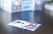 businesscards