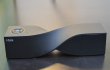 iboxmain