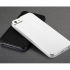 surfacepad