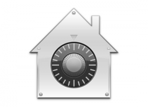 vault