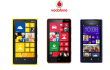 vodafonewindowsphone8