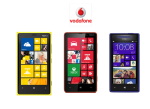 vodafonewindowsphone8
