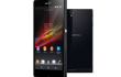 xperiazz