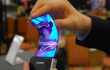 Samsung Galaxy Note 3