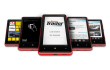 autotraderwindowsphoneapp