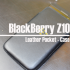 bbz10case