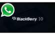 blackberry10whatsapp
