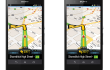 copilotandroidhd