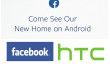 facebookevent