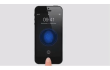 fingerprintscanneriphone5s