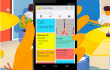 google keep