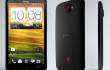 htconexplus