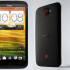htconexplus