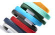 jawbone up