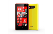 lumia820review