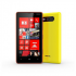 lumia820review
