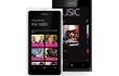 nokiamusicplus