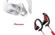 pioneersportsearphones