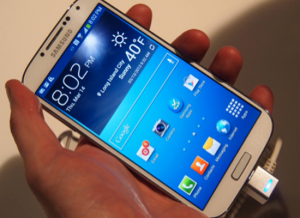 s4impressions